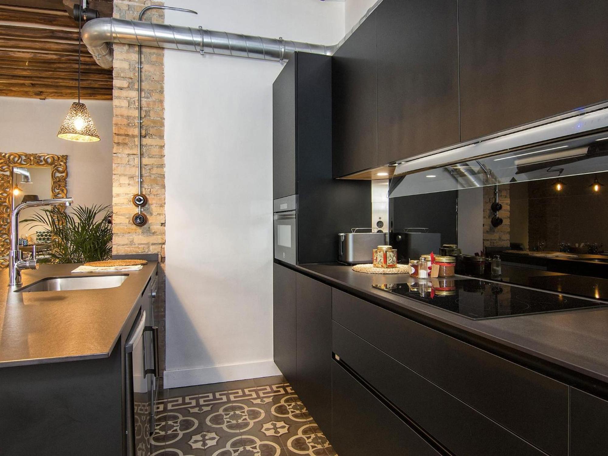 Santa Paula Cozy & Elegant In The Heart Of *