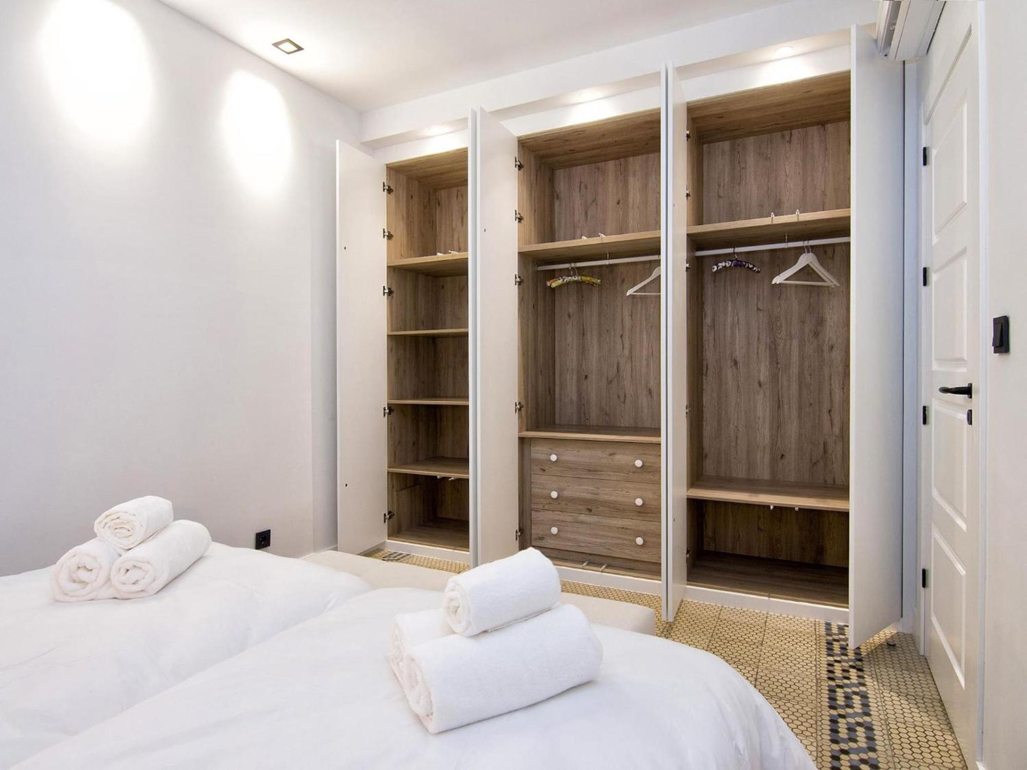 Santa Paula Cozy & Elegant In The Heart Of * Granada