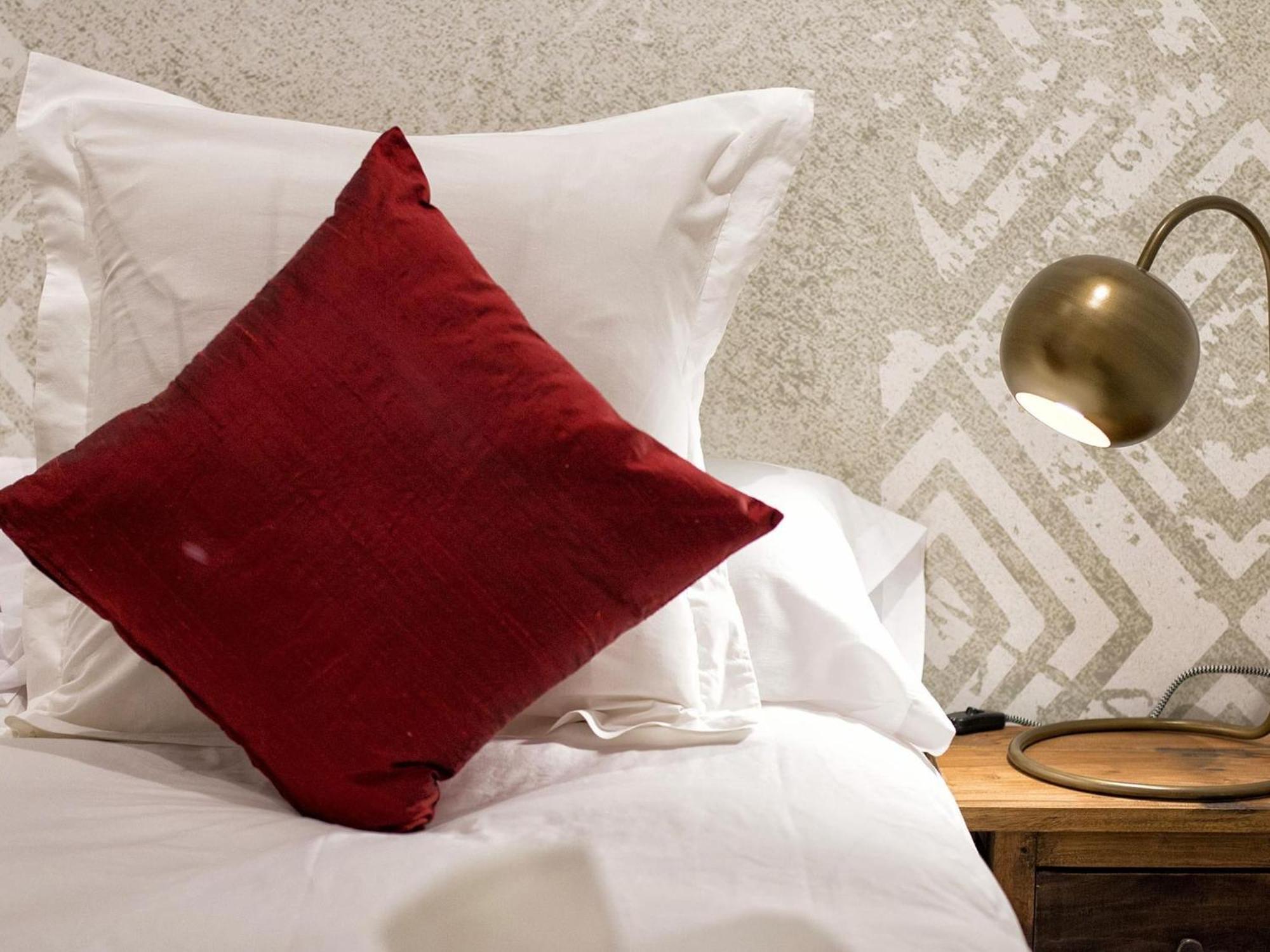 Apartamento Santa Paula Cozy & Elegant In The Heart Of Granada