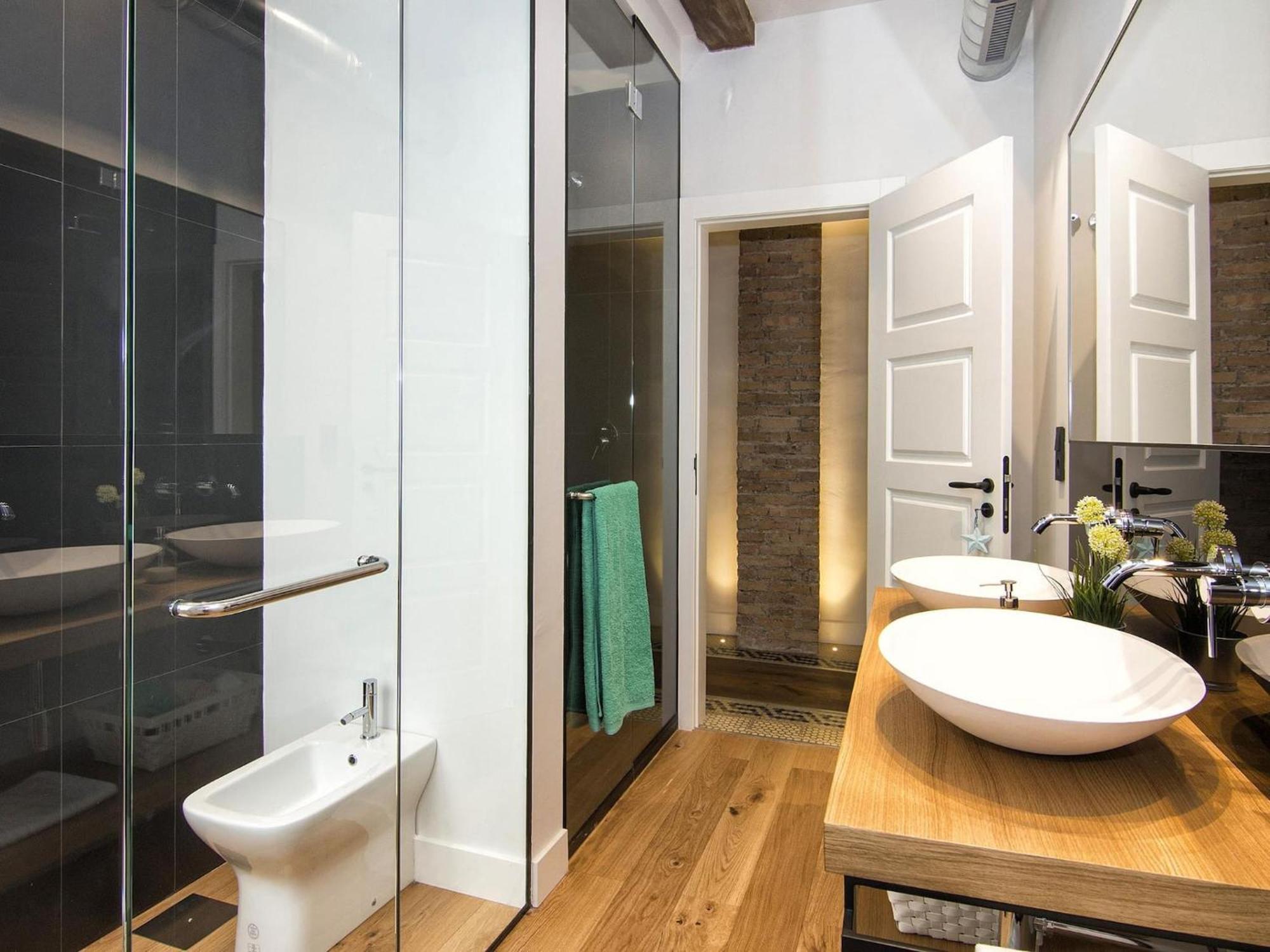 Santa Paula Cozy & Elegant In The Heart Of Granada