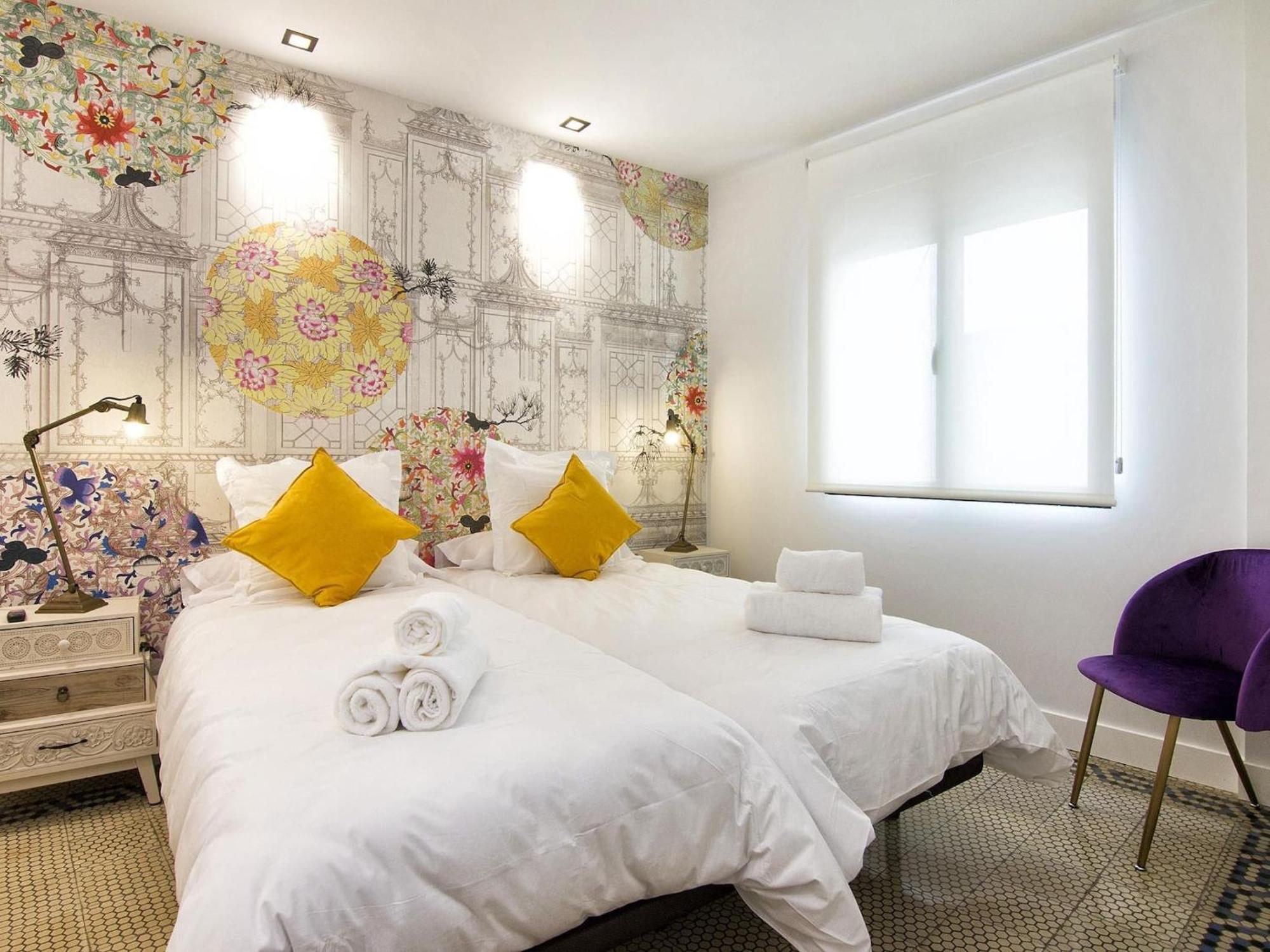 Santa Paula Cozy & Elegant In The Heart Of