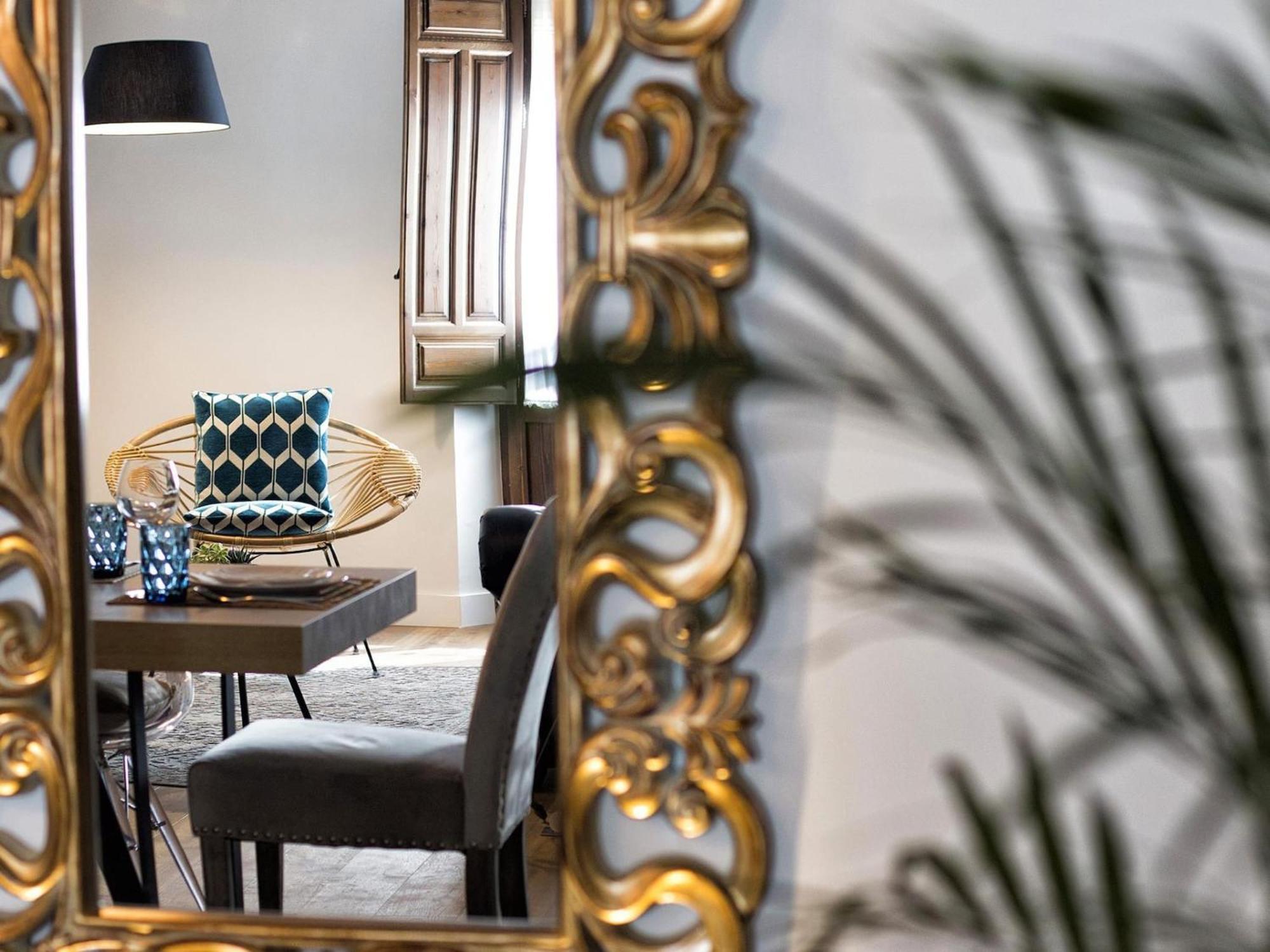 Santa Paula Cozy & Elegant In The Heart Of *