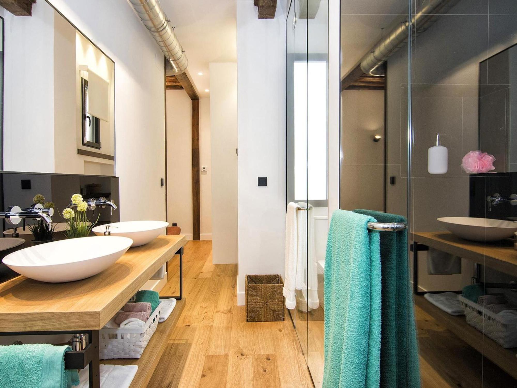 Santa Paula Cozy & Elegant In The Heart Of Granada