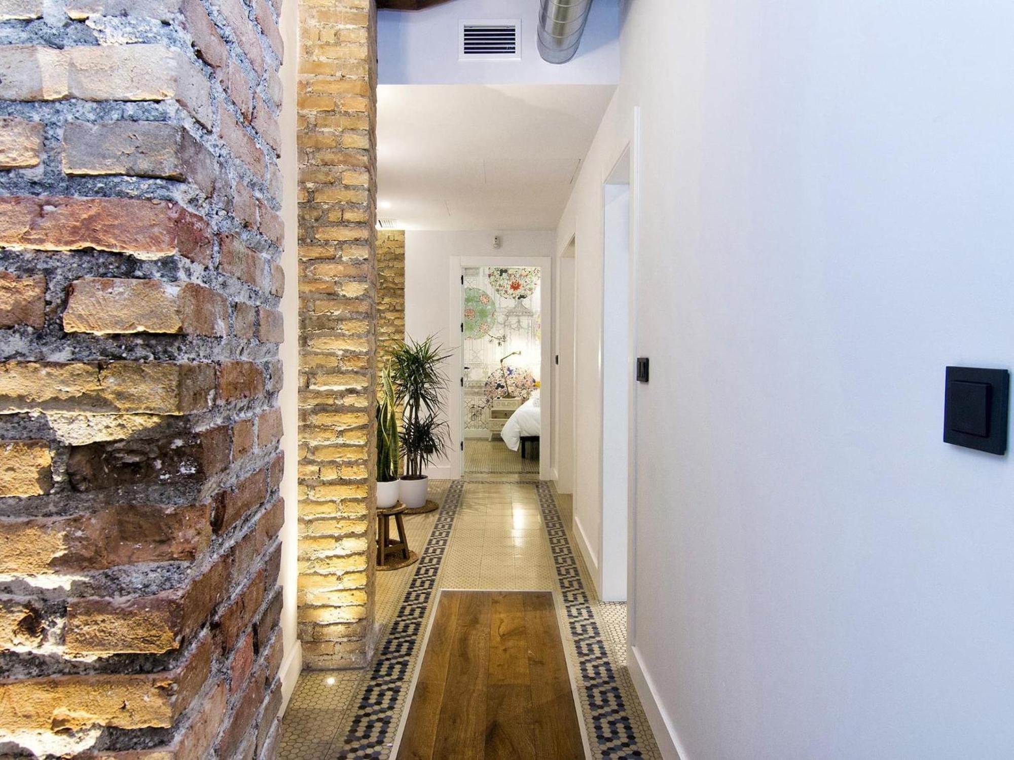 Santa Paula Cozy & Elegant In The Heart Of *